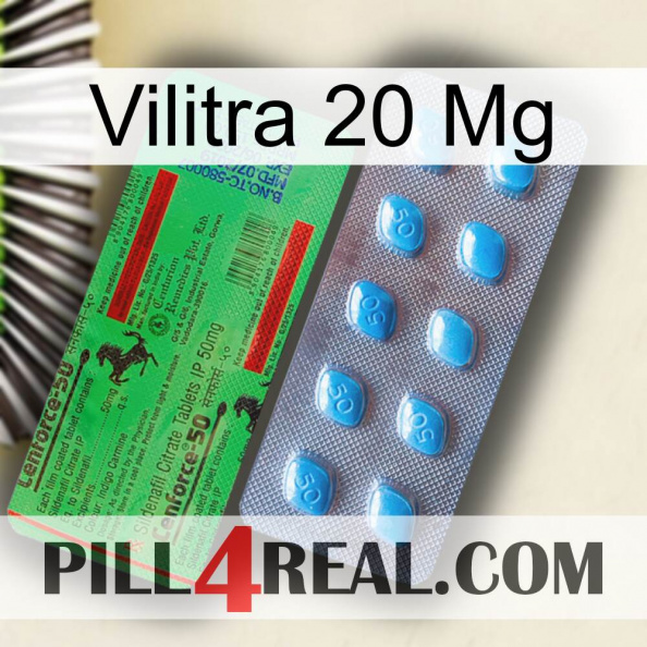 Vilitra 20 Mg new03.jpg